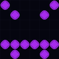 77.83.60.216