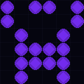 77.83.60.217