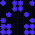 77.83.60.218