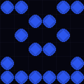 77.83.60.219