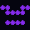 77.83.60.22