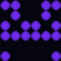 77.83.60.220