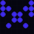77.83.60.221