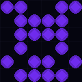 77.83.60.223