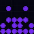 77.83.60.225