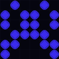 77.83.60.226