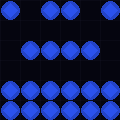 77.83.60.227