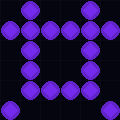 77.83.60.228