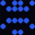 77.83.60.229