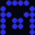 77.83.60.23