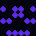 77.83.60.230