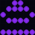 77.83.60.232