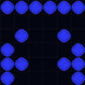 77.83.60.233