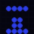 77.83.60.237