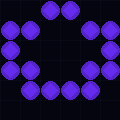 77.83.60.238
