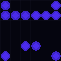77.83.60.239