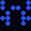 77.83.60.24