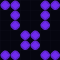 77.83.60.241