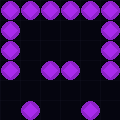 77.83.60.245