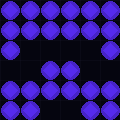 77.83.60.246
