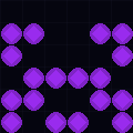 77.83.60.247