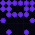 77.83.60.248