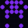 77.83.60.249