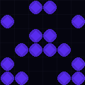 77.83.60.250