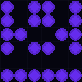 77.83.60.251