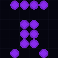 77.83.60.253