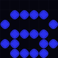 77.83.60.254