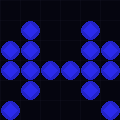 77.83.60.255