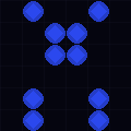 77.83.60.28
