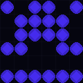 77.83.60.29
