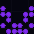 77.83.60.30