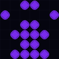 77.83.60.35