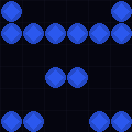 77.83.60.37
