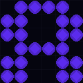 77.83.60.38
