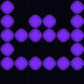 77.83.60.40