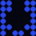 77.83.60.47