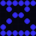77.83.60.48