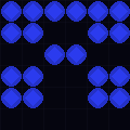 77.83.60.50