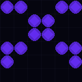 77.83.60.51