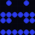 77.83.60.54