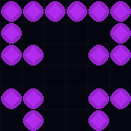 77.83.60.56