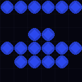 77.83.60.58