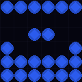 77.83.60.6