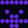 77.83.60.61