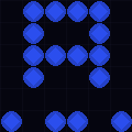 77.83.60.65