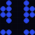 77.83.60.66